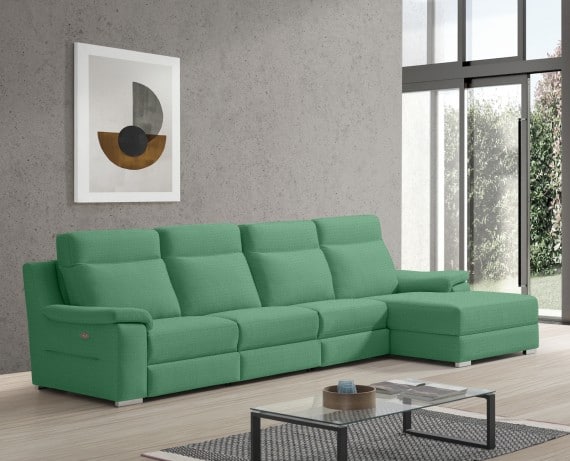 product-image-4