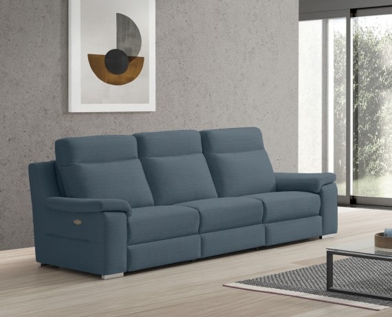 product-image-5