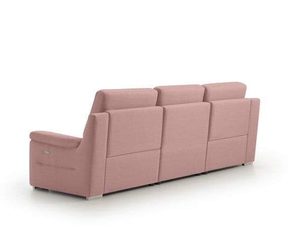 product-image-6