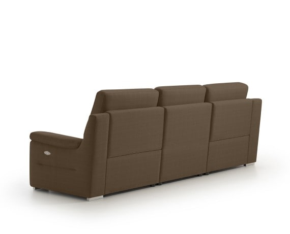 product-image-6