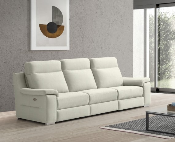 product-image-5