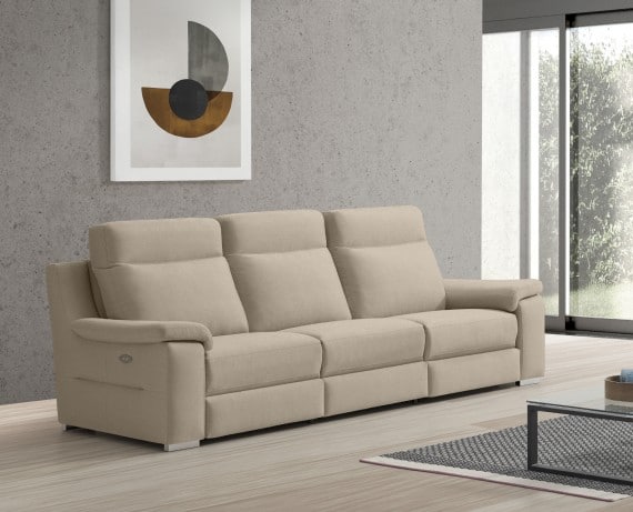 product-image-5
