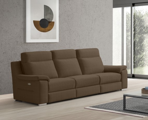 product-image-5