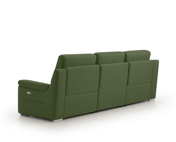 product-image-6