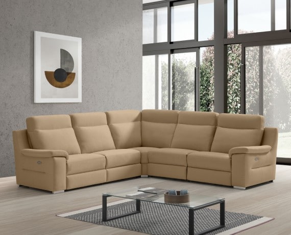 product-image-5