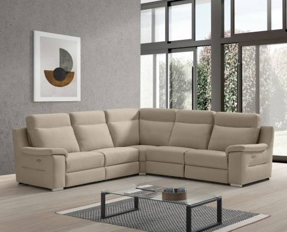 product-image-5