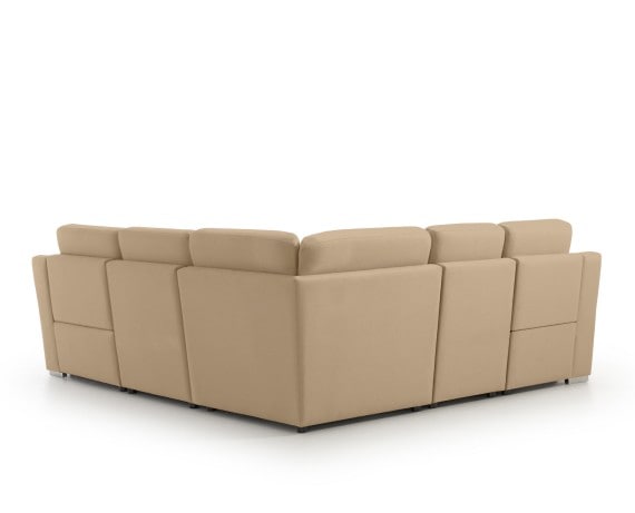 product-image-6