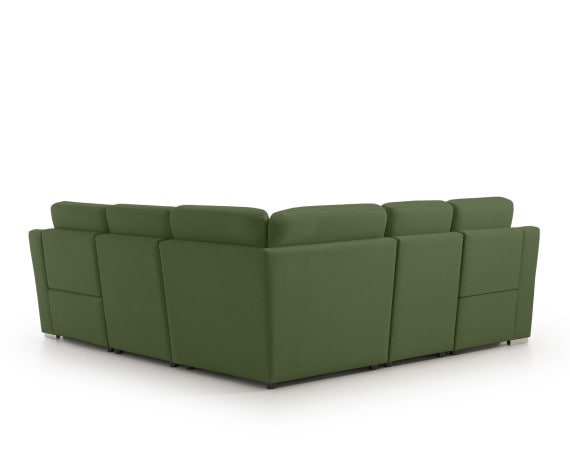 product-image-6