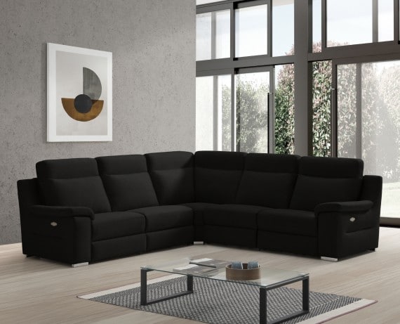 product-image-5