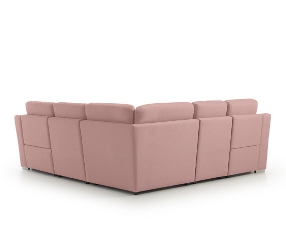 product-image-6