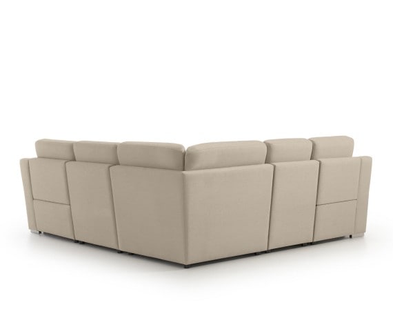product-image-6