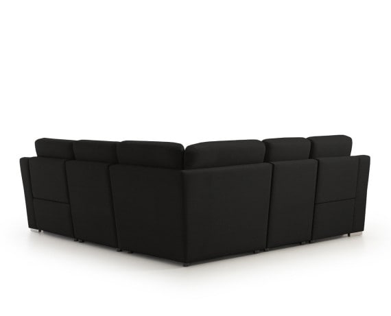 product-image-6