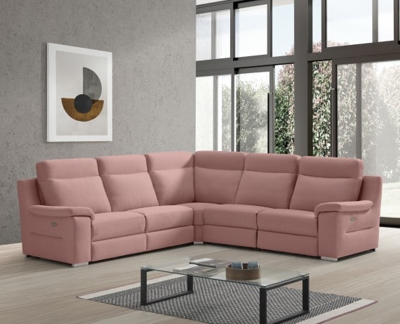 product-image-5