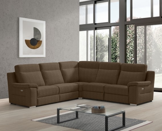 product-image-5