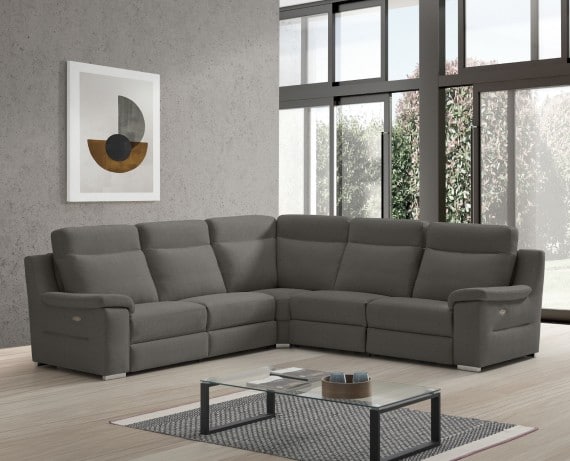 product-image-5