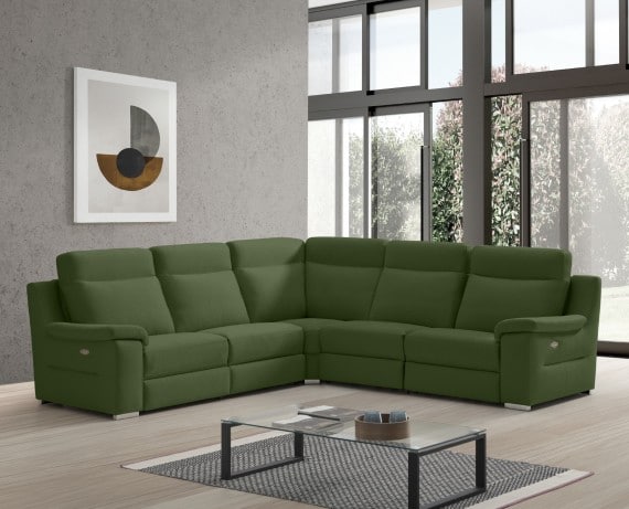 product-image-5