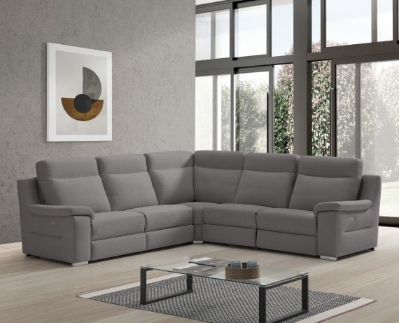 product-image-4