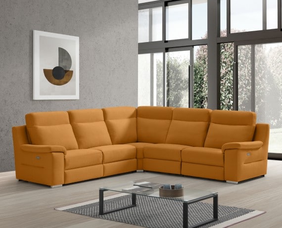 product-image-5