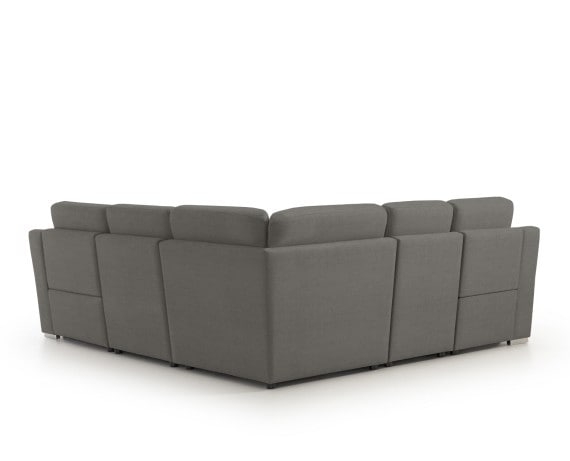 product-image-6