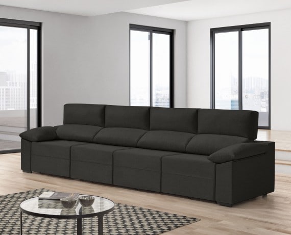 product-image-5