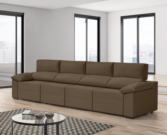 product-image-5