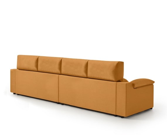 product-image-6