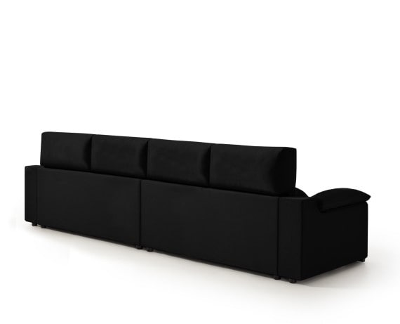 product-image-6