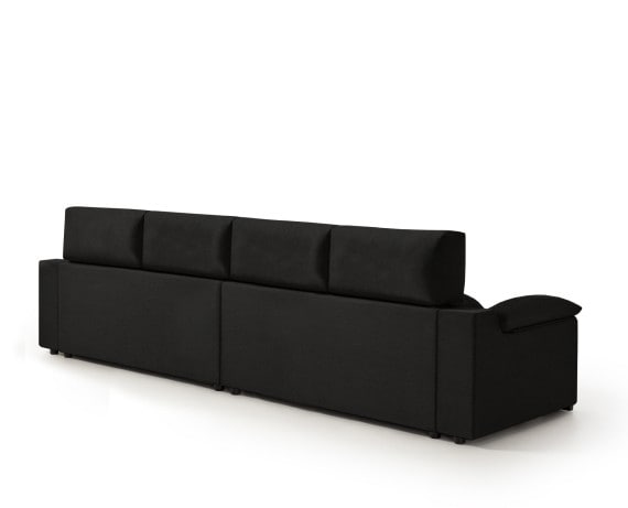 product-image-6