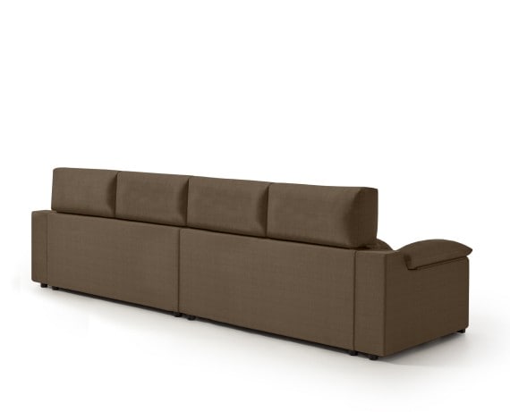 product-image-6