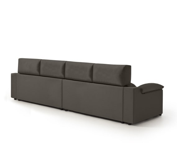 product-image-6