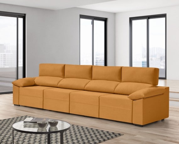 product-image-5