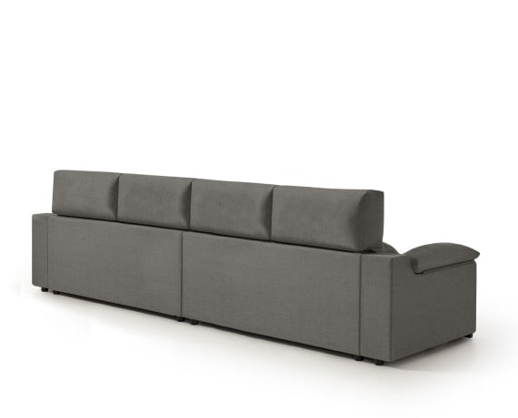 product-image-6
