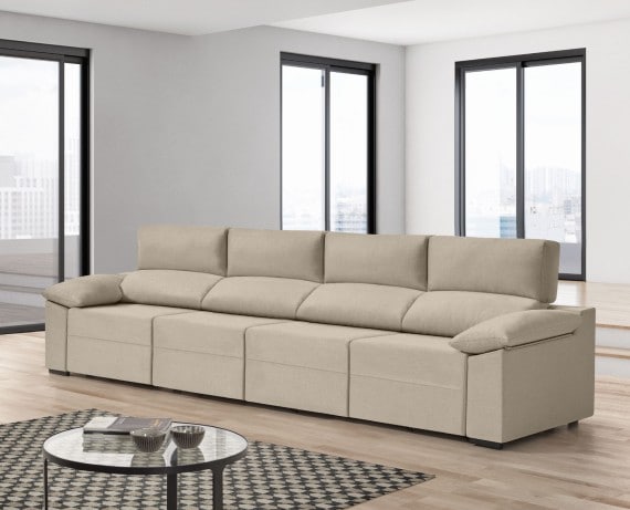 product-image-5