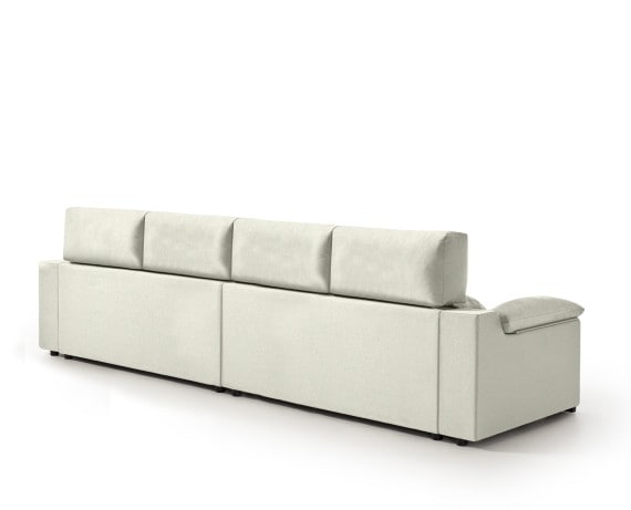 product-image-6