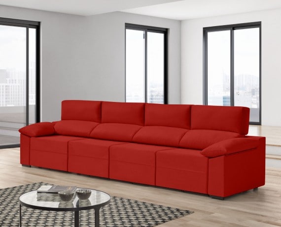 product-image-5