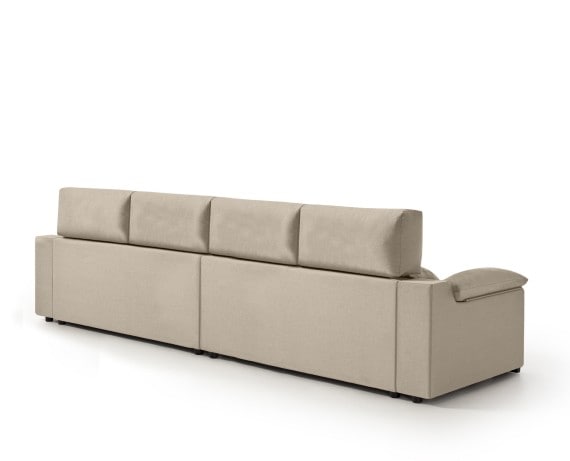 product-image-6