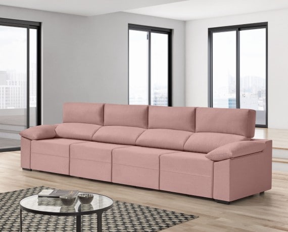product-image-5