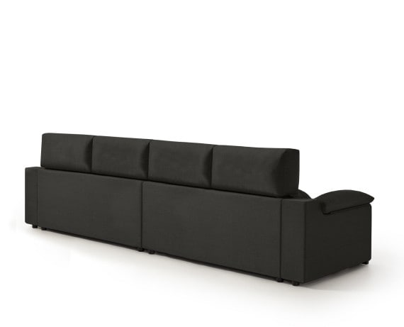 product-image-6