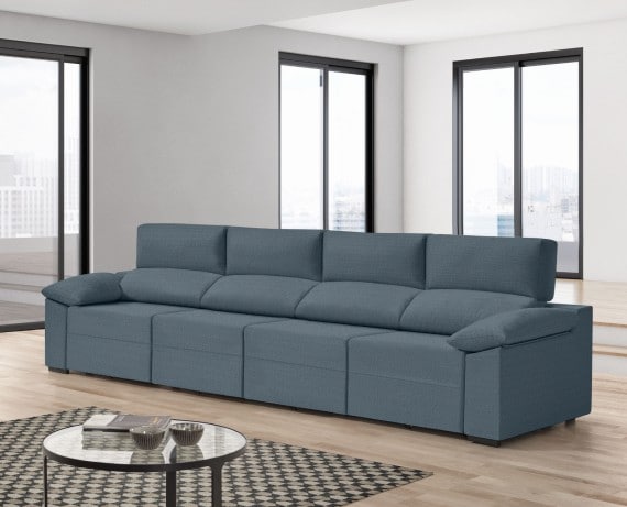 product-image-4