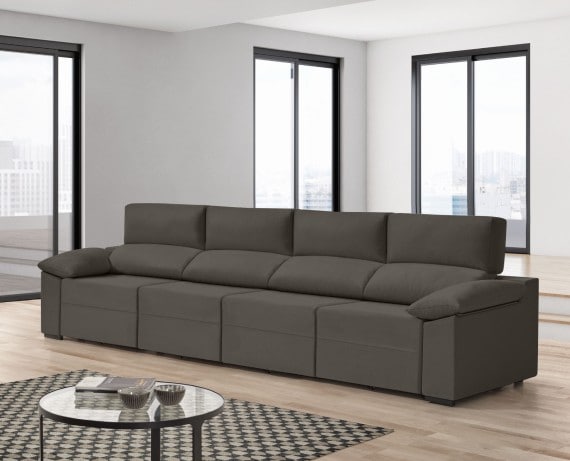 product-image-5