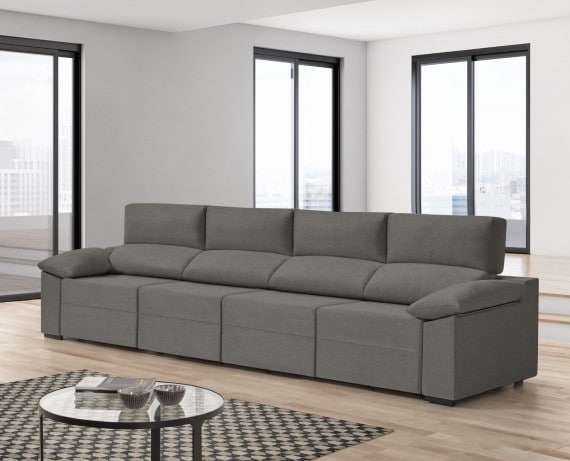 product-image-5