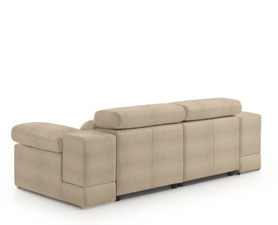 product-image-8