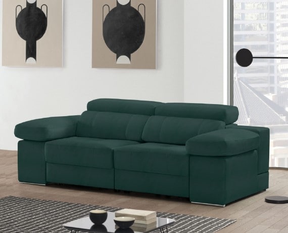 product-image-5