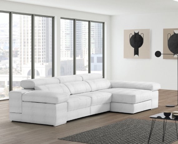 product-image-5