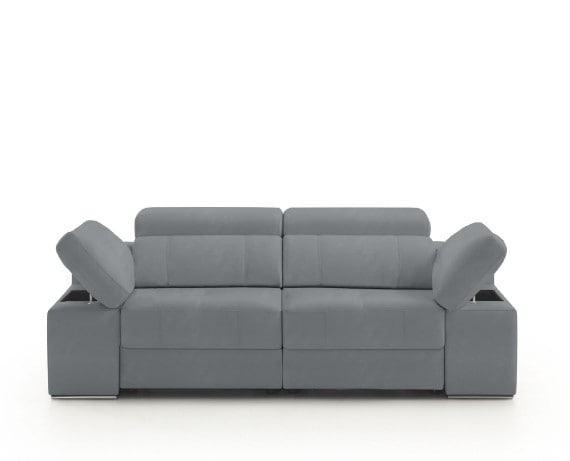 product-image-6