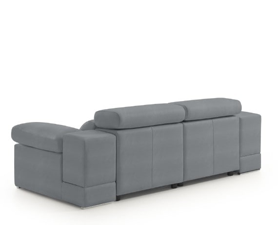 product-image-8