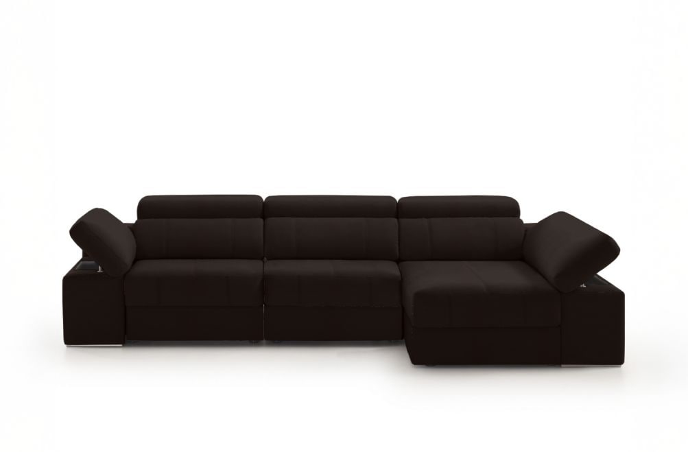 product-image-5