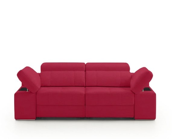 product-image-6