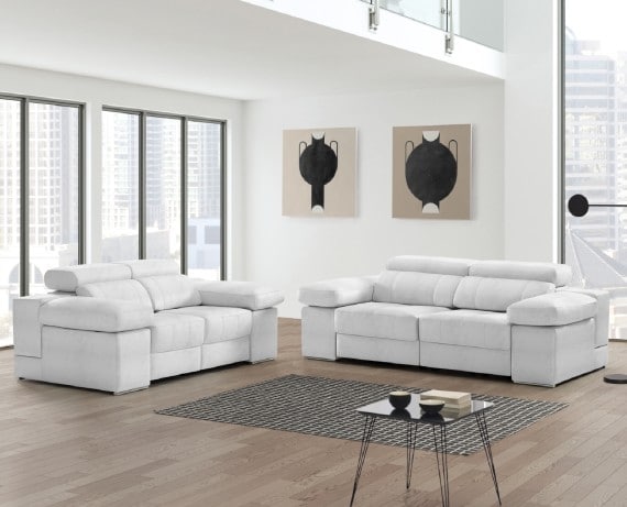 product-image-4