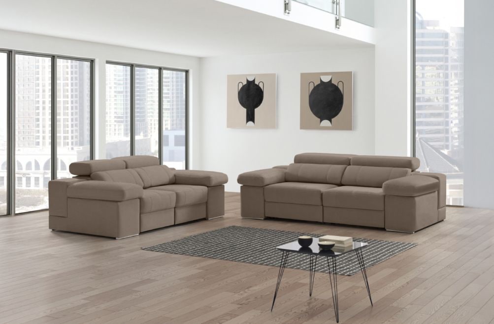 product-image-4